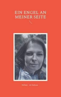 Produktbild: Ein Engel an meiner Seite