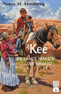Produktbild: Kee