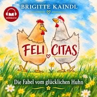 Produktbild: FELI CITAS