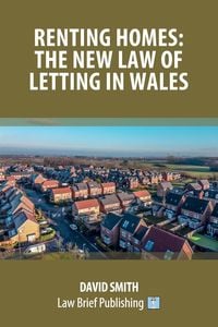 Produktbild: Renting Homes