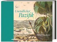 Produktbild: Unendlicher Pazifik