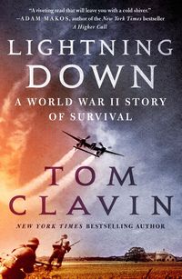Produktbild: Lightning Down