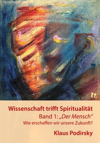 Produktbild: Wissenschaft trifft Spiritualit&auml;t