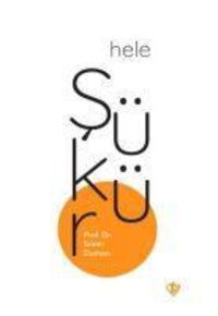 Produktbild: Hele S&uuml;k&uuml;r