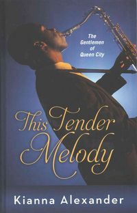 Produktbild: This Tender Melody -Lp