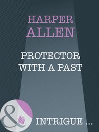 Produktbild: Protector With A Past