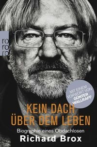 Produktbild: Kein Dach &uuml;ber dem Leben