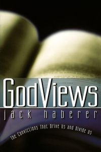 Produktbild: GodViews
