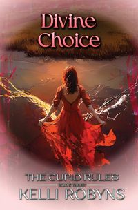 Produktbild: Divine Choice