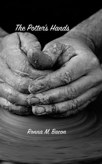 Produktbild: The Potter's Hands