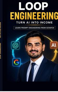 Produktbild: Loop Engineering