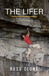 Produktbild: The Lifer