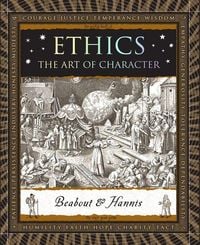 Produktbild: Ethics