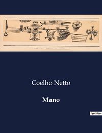 Produktbild: Mano