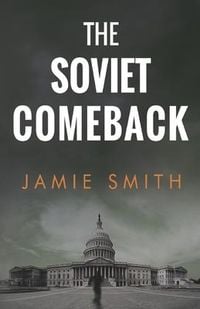 Produktbild: The Soviet Comeback