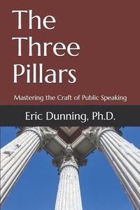 Produktbild: The Three Pillars