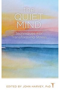 Produktbild: The Quiet Mind