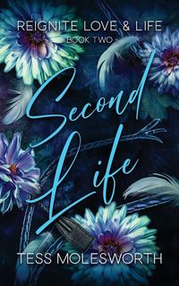 Produktbild: Second Life