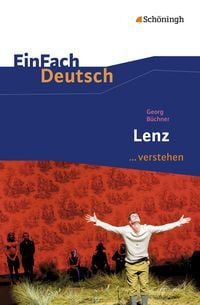 Produktbild: EinFach Deutsch ... verstehen
