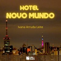 Produktbild: Hotel Novo Mundo