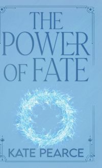 Produktbild: The Power of Fate