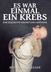 Produktbild: Es war einmal ein Krebs