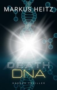 Produktbild: Death Dna