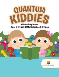 Produktbild: Quantum Kiddies