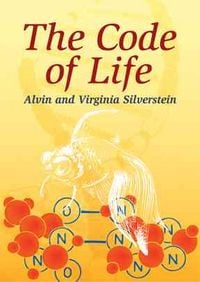 Produktbild: The Code of Life
