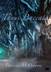 Produktbild: Taxus Baccata