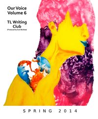 Produktbild: Our Voice Volume 6