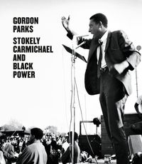 Produktbild: Stokely Carmichael and Black Power