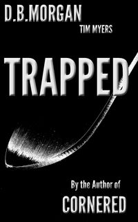 Produktbild: Trapped