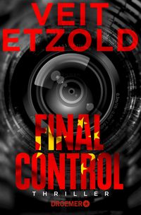 Produktbild: Final Control