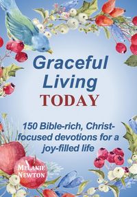 Produktbild: Graceful Living Today