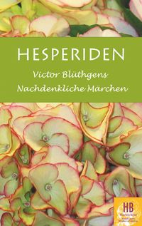 Produktbild: Hesperiden