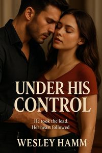 Produktbild: Under His Control