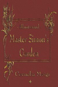 Produktbild: Master Simon's Garden