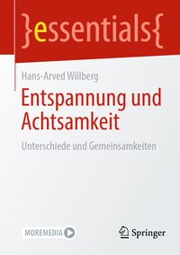 Produktbild: Entspannung und Achtsamkeit