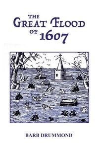 Produktbild: The Great Flood of 1607