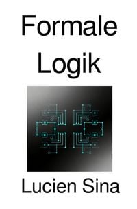 Produktbild: Formale Logik