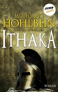 Produktbild: Ithaka