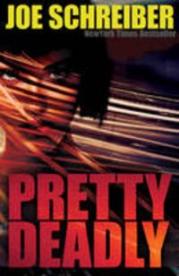 Produktbild: Schreiber, J: Pretty Deadly