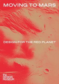 Produktbild: Moving to Mars