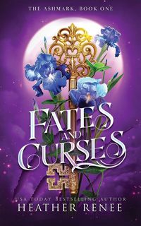 Produktbild: Fates and Curses