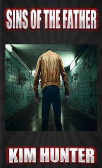Produktbild: Sins of the Father