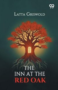 Produktbild: The Inn At The Red Oak