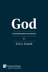 Produktbild: God