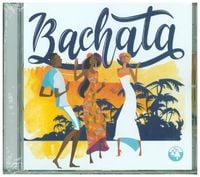 Produktbild: Bachata
