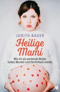 Produktbild: Heilige Mami